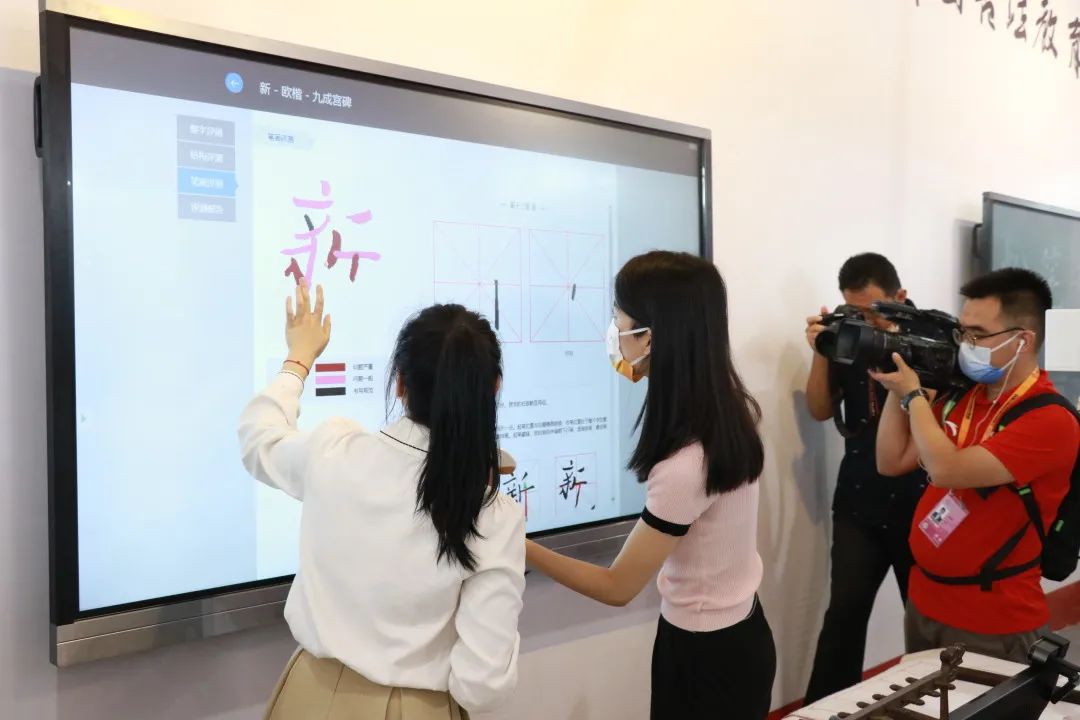 ΢�ňDƬ_20220919093032