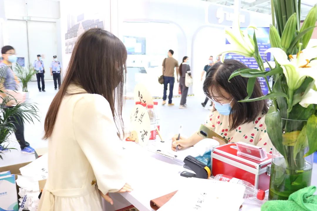 ΢�ňDƬ_20220919093330