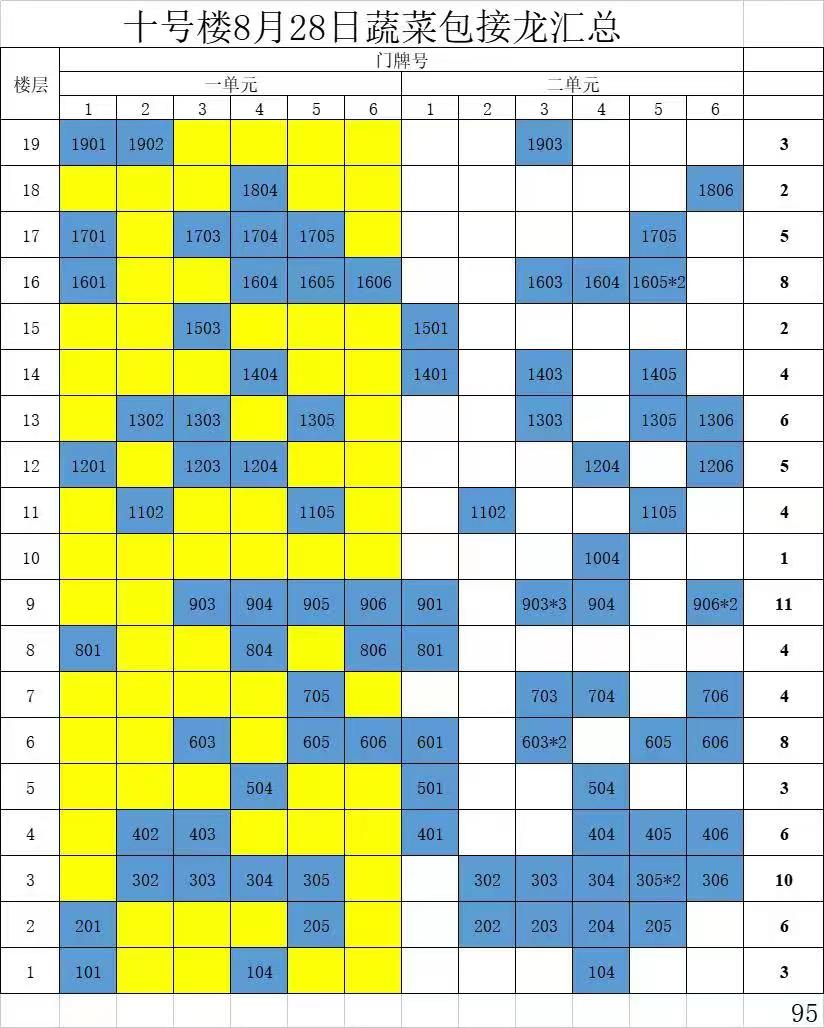 ΢�ňDƬ_20220919100916