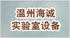 ���ݺ��\(ch��ng)��(sh��)�(y��n)���O(sh��)�����޹�˾