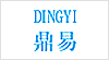 �������d���I(y��)�Ƽ����޹�˾