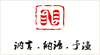 ���������G�{�O�Ƽ����޹�˾
