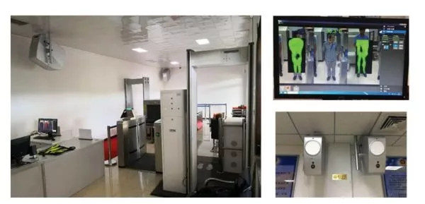 ��ӿƼ���W�аl���ٰ��zϵ�y���������A��������������