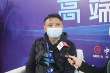 �Ͼ��x��(d��ng)���������조�(y��ng)���w������(sh��)��(j��)����(w��)ƽ�_(t��i)