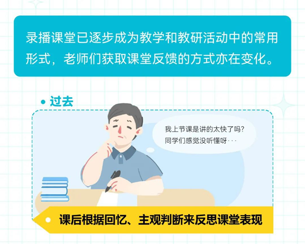 ϣ��䛲�AI�n�����ܷ���ϵ�yȫ���Ͼ���