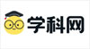 �W�ƾW(w��ng)���������ɷ����޹�˾
