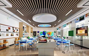 ��(chu��ng)���ں� �ǻ��x�ܣ����ڔ�(sh��)�ֻ��c̓�M�F(xi��n)�����g��ʷ��һ�w�����ܽ��ҽ��O��Q����