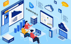 �����̌W(xu��)ħ��