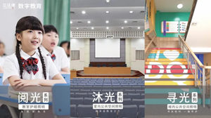 ���_(d��)�ń�(chu��ng)�º��o(h��)���L(zh��ng)����(g��u)������У�@