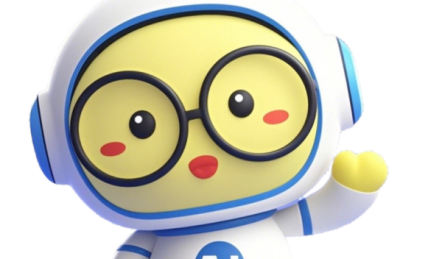 �W(xu��)�ƾW(w��ng)�˹����ܽ̌W(xu��)����