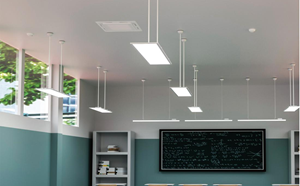 ���������ǻ۽�������ϵ�y(t��ng)