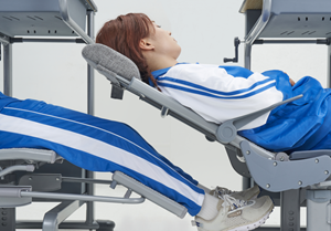 ������֮�ѡ���(c��)��ʽ�����n�������x�Ї������b���ИI(y��)2025��Ʒ�Ʈa(ch��n)Ʒ����