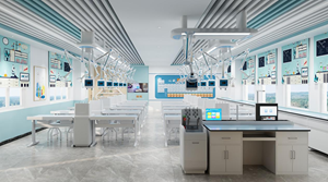 �Vҕͨ��(sh��)�(y��n)�Ҷ๦����ʾ�_(t��i)������(sh��)�(y��n)�̌W(xu��)���|(zh��)��Ч