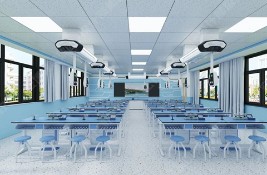 �������������ʲٿء����������b�����