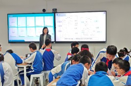 ���r����̽�����c���ǻۼ��P�����ƌW�n���|����