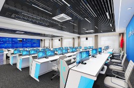 �a(ch��n)�I(y��)�����ġ��������桱�Ѿ�λ��itc�����ɷݷֲ�ʽ��AI߅��Ӌ�㡱�x�ܹ��V�@�^(q��)��Ч�\�I��