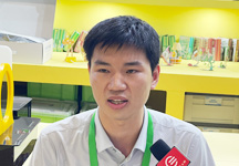 ���K�����������룺������ǻۡ�����Ч�������Ի��Ľ���ģʽ