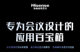 ���£��k�����ٌ��䡱����