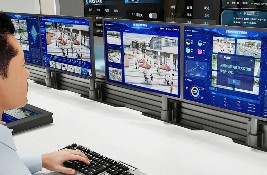 ��(sh��)����^(q��)���Ҹ�������itc�����ɷ��ǻ���^(q��)��Q�����������Ô�(sh��)�������D����