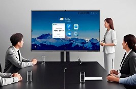 ����98Ӣ��XW5F���hƽ����ˣ��ƽ����h�҅f(xi��)���y�}