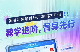 �W�����ǻ۶���(d��o)�����ٴ�������