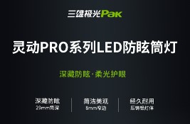 ��Ʒ���] | ���ۘO���`��PROϵ��LED��ѣͲ��