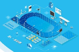 ȫ�W�g��ȫ�����ǻ��w����Q����