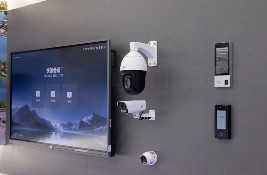 360��ȫ��O(ji��n)��+���r�澯��itc�����ɷݡ��ǻۈ@�^(q��)������Q���������F(xi��n)ȫ��λ���o(h��)�@�^(q��)��ȫ��