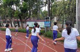 ���೬�����ˣ�AI�ǻ��w����������༉(li��n)ِ���B(t��i)�����