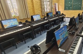 �������������������ǻ��������B�������M�������ʡ�dƽ�и��µ���С�W��ԭꃲ�С�W��