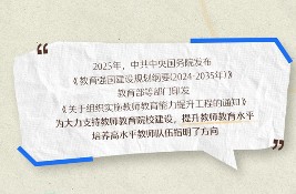 ɽ�|������W�@������̽��δ���̎�ǰ��һ�w�����B��·��