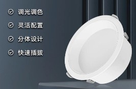 ��Ʒ���] | ���ۘO���`��proϵ��Ͳ���������(q��)�ӣ�