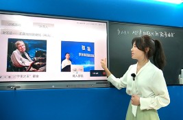 �|��������W�l��ʹ�È�棬�БcAI�o��œ�Ɏ��������lʹ�á���������