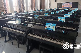 �������������������ǻ��������B�������M�����������l�I���g�WУ