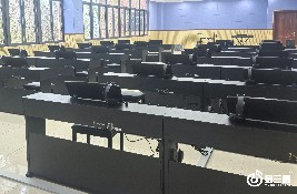 ���������������������ٽ������M�����ؑc�и�������