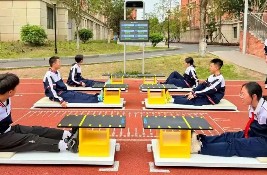 �o�ݸ��и��ٌWУ�������ǻ۲و����L�ͽ������ֻ��M�ִ��