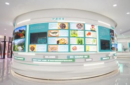 �^���_�T�t����itc�����ɷ�LED�@ʾ�������x�܏V�|���ܾW+�Ϳն�S���g�����P���C��ԇ�^�pչ�d������