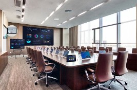 ����LED���g(sh��)���� | ��(d��ng)�@ʾ�M(j��n)�롰�o�硱�r�������b��ζ��x���|(zh��)�ĵ׾���