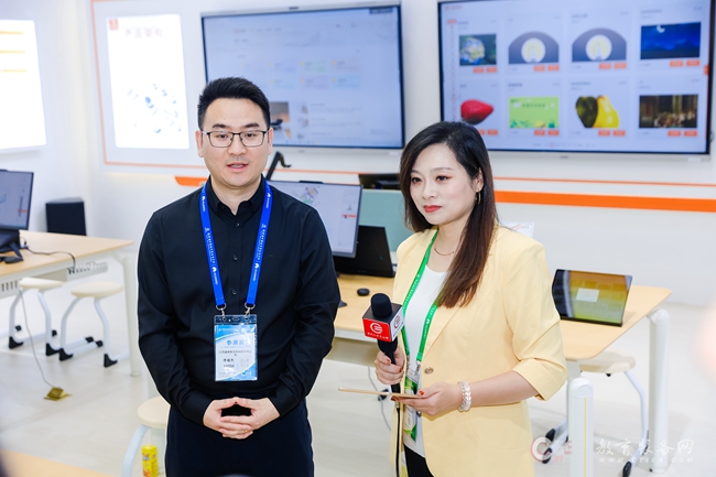 ʢ������ܣ�AI�x�ܔ�(sh��)������ ��(g��u)������ˇ�������B(t��i)