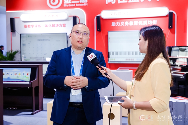 ��������F(xi��n)�壺AI�x�������n�� �Ƽ����o������ƽ