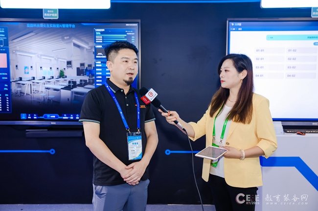 ͯ�@�Ƽ���������AI �x�܌��̌W(xu��) �Ƽ��������|(zh��)