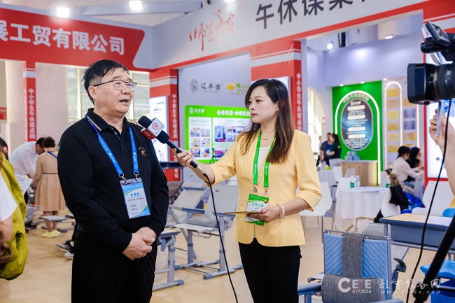 ��չ���Q(m��o)�������ԇ���(bi��o)��V �Խ��ĿƼ�����У�@�b��