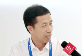 �������S���d�����i���_������У�@һ�w���r�� 