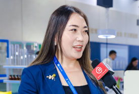 �R���격�ܴ��ࣺ�^�� AI ���}����һվʽ��Q�����x�ܽ������|(zh��)���l(f��)չ