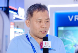 �н̆������������Ć�һӲ�������B(t��i)����(w��) ���I(l��ng)�����b��������څ��