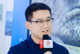 ���u���������ǣ��������� + AI ȫ�����x�� �����ǻ۽��������B(t��i)