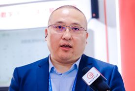 ��������F(xi��n)�壺AI�x�������n�� �Ƽ����o������ƽ