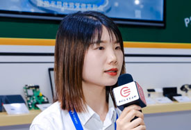 �㽭��ӯ���ã�о���x�� ���I����