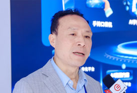 ���˿Ƽ�����Ⱥ��AI������ʽ̌W �Ƽ��x���ǻ۽���