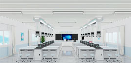 ���������܌����